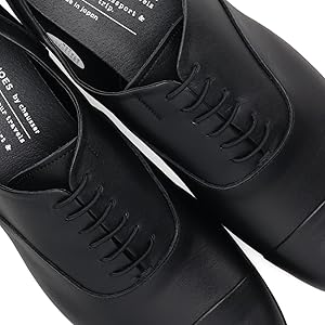 ♦︎最終価格♦︎ chausser ショセ トラベルシューズ 23.5センチ Amazon | chausser(ショセ) トラベルシューズバイショセ TRAVEL